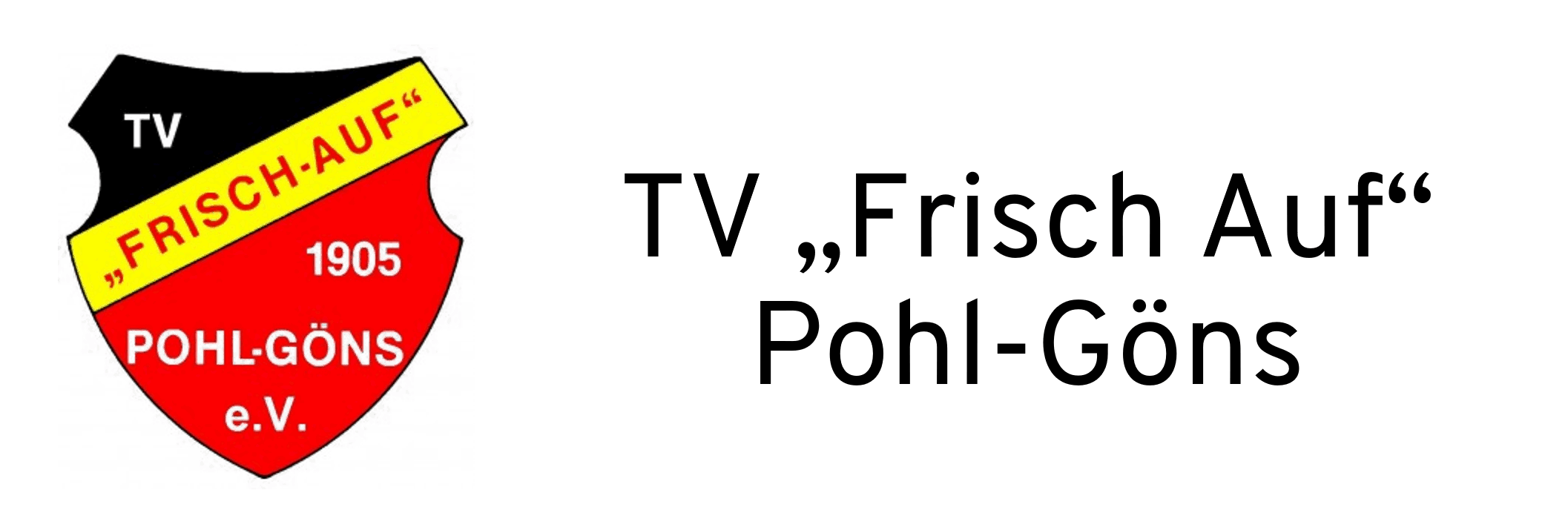 TV Pohl-Göns